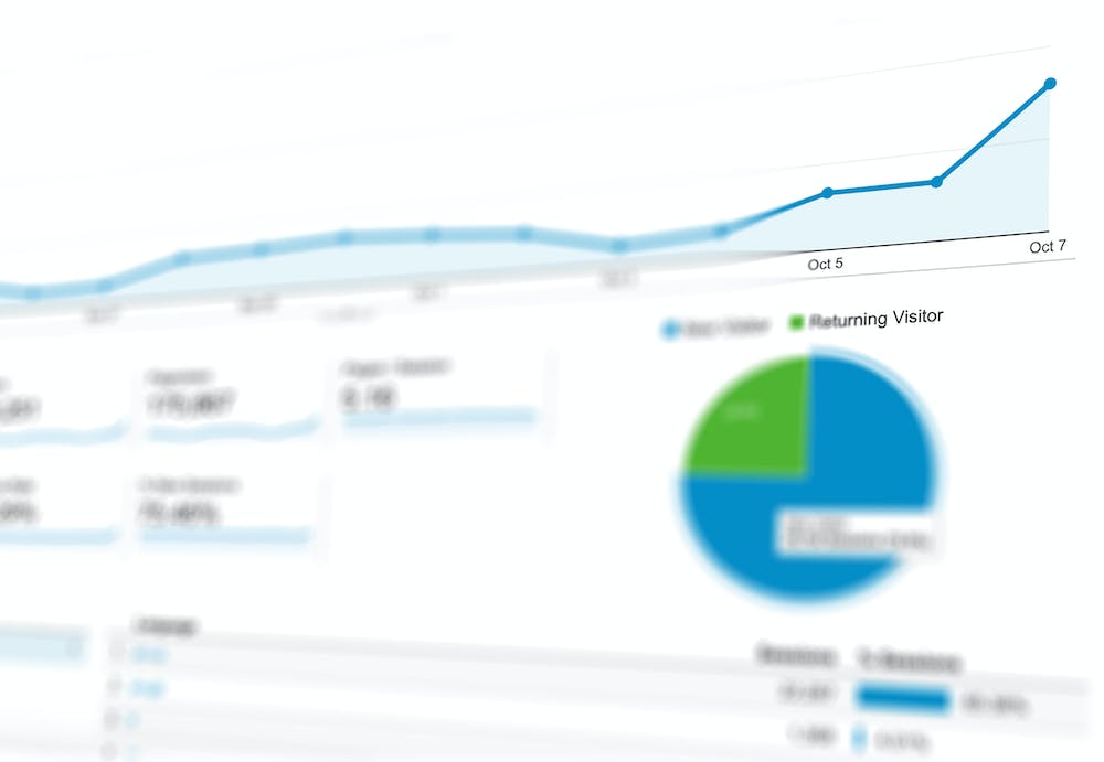 ahrefs backlink