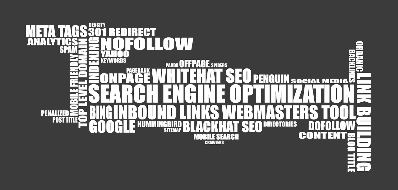 on page seo techniques