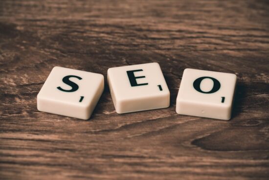 best seo services in nashik